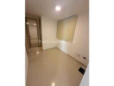 Apartamento en venta en Miramar, Barranquilla · foto 9 de 20