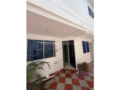 Apartamento en venta en Los Andes, Barranquilla · foto 20 de 20