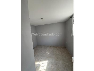 Apartamento en venta en Los Andes, Barranquilla · foto 2 de 20