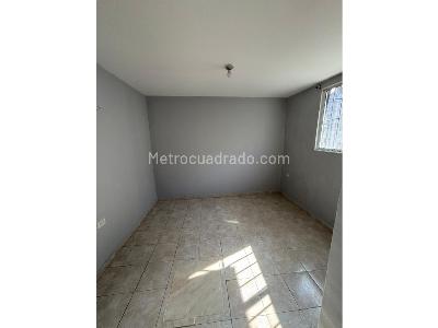 Apartamento en venta en Los Andes, Barranquilla · foto 3 de 20