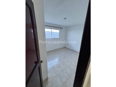 Apartamento en venta en Los Andes, Barranquilla · foto 4 de 20