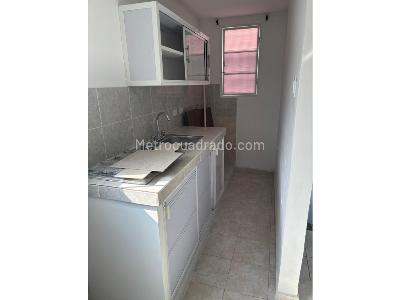 Apartamento en venta en Los Andes, Barranquilla · foto 5 de 20
