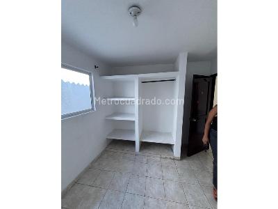 Apartamento en venta en Los Andes, Barranquilla · foto 6 de 20