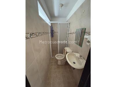 Apartamento en venta en Los Andes, Barranquilla · foto 7 de 20