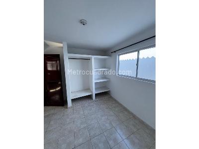 Apartamento en venta en Los Andes, Barranquilla · foto 8 de 20