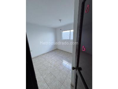 Apartamento en venta en Los Andes, Barranquilla · foto 9 de 20