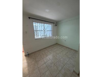 Apartamento en venta en Los Andes, Barranquilla · foto 10 de 20