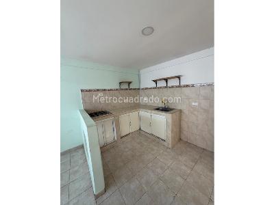 Apartamento en venta en Los Andes, Barranquilla · foto 11 de 20