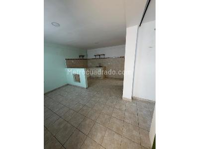 Apartamento en venta en Los Andes, Barranquilla · foto 12 de 20