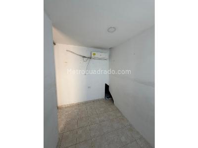 Apartamento en venta en Los Andes, Barranquilla · foto 13 de 20
