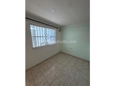 Apartamento en venta en Los Andes, Barranquilla · foto 14 de 20