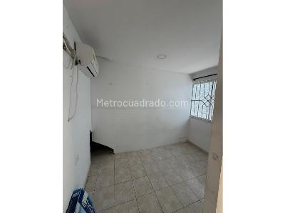Apartamento en venta en Los Andes, Barranquilla · foto 15 de 20