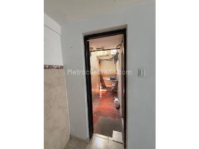 Apartamento en venta en Los Andes, Barranquilla · foto 16 de 20