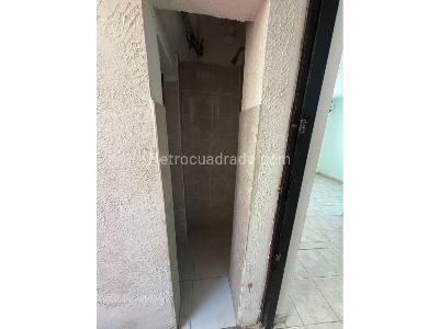 Apartamento en venta en Los Andes, Barranquilla · foto 17 de 20