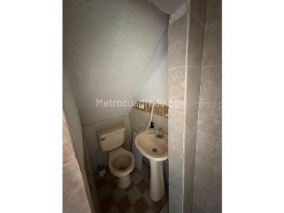 Apartamento en venta en Los Andes, Barranquilla · foto 18 de 20