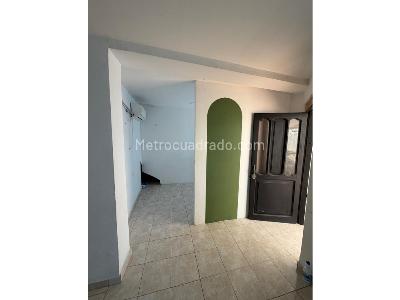 Apartamento en venta en Los Andes, Barranquilla · foto 19 de 20