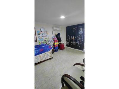 Apartamento en venta en El Prado, Barranquilla · foto 10 de 20