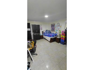 Apartamento en venta en El Prado, Barranquilla · foto 11 de 20