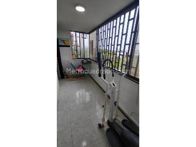 Apartamento en venta en El Prado, Barranquilla · foto 12 de 20