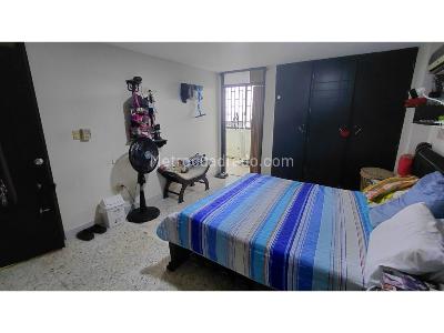 Apartamento en venta en El Prado, Barranquilla · foto 13 de 20