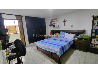 Apartamento en venta en El Prado, Barranquilla · foto 14 de 20