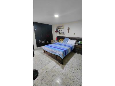 Apartamento en venta en El Prado, Barranquilla · foto 15 de 20