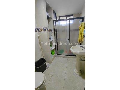Apartamento en venta en El Prado, Barranquilla · foto 16 de 20