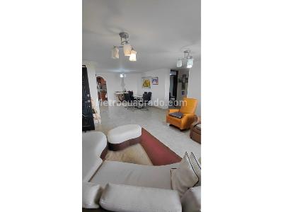 Apartamento en venta en El Prado, Barranquilla · foto 17 de 20