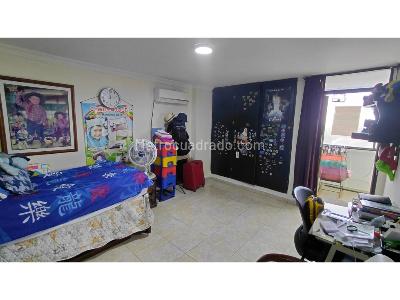 Apartamento en venta en El Prado, Barranquilla · foto 18 de 20