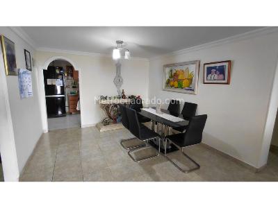 Apartamento en venta en El Prado, Barranquilla · foto 19 de 20