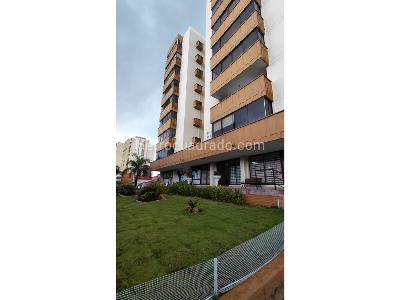 Apartamento en venta en El Prado, Barranquilla · foto 20 de 20