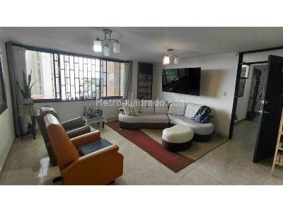 Apartamento en venta en El Prado, Barranquilla · foto 2 de 20