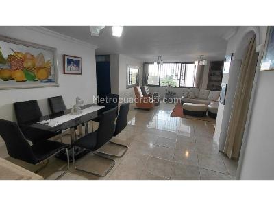 Apartamento en venta en El Prado, Barranquilla · foto 3 de 20