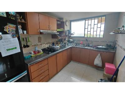 Apartamento en venta en El Prado, Barranquilla · foto 4 de 20