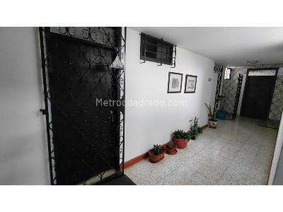 Apartamento en venta en El Prado, Barranquilla · foto 5 de 20