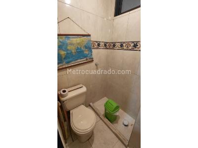 Apartamento en venta en El Prado, Barranquilla · foto 6 de 20