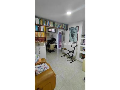 Apartamento en venta en El Prado, Barranquilla · foto 7 de 20
