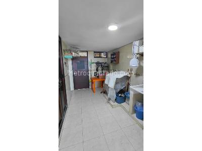 Apartamento en venta en El Prado, Barranquilla · foto 8 de 20