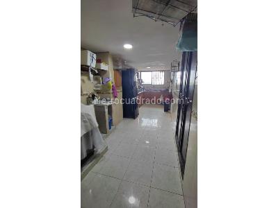 Apartamento en venta en El Prado, Barranquilla · foto 9 de 20