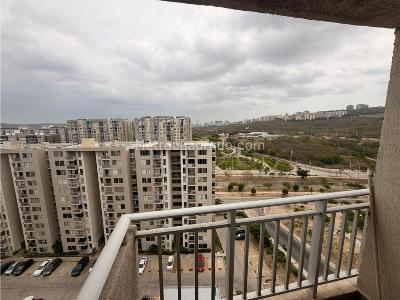 Apartamento de 2 alcobas en arriendo en Alameda Del Rio, Barranquilla, 56 m² · foto 13 de 14