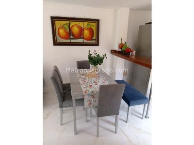 Casa en venta en La Playa, Barranquilla · foto 2 de 20