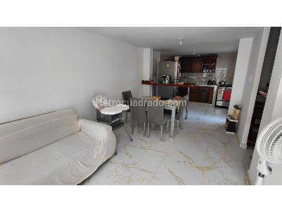 Casa en venta en La Playa, Barranquilla · foto 3 de 20