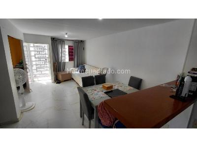 Casa en venta en La Playa, Barranquilla · foto 4 de 20
