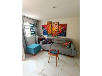 Casa en venta en La Playa, Barranquilla · foto 5 de 20