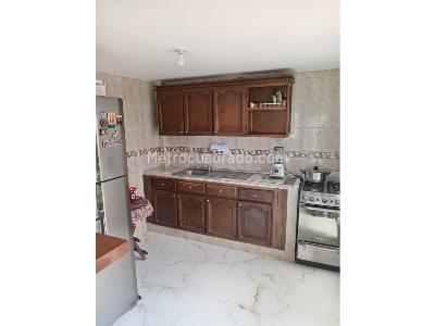Casa en venta en La Playa, Barranquilla · foto 6 de 20