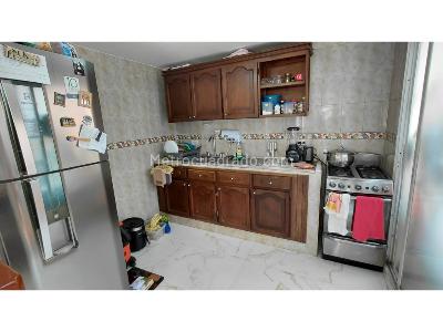 Casa en venta en La Playa, Barranquilla · foto 7 de 20