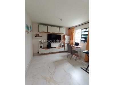 Casa en venta en La Playa, Barranquilla · foto 8 de 20