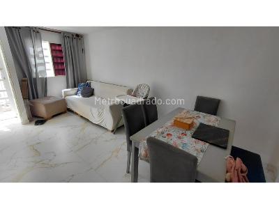 Casa en venta en La Playa, Barranquilla · foto 9 de 20