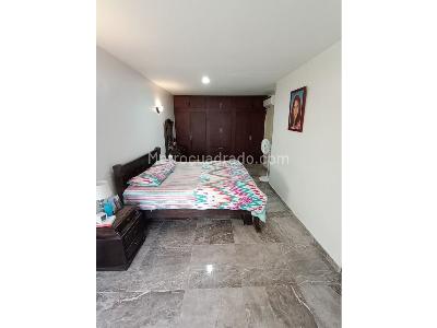 Casa en venta en La Playa, Barranquilla · foto 11 de 20