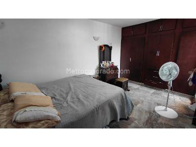 Casa en venta en La Playa, Barranquilla · foto 12 de 20